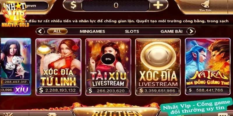 Tỉnh táo và biết dừng lại đúng lúc Tỉnh táo và biết dừng lại đúng lúc