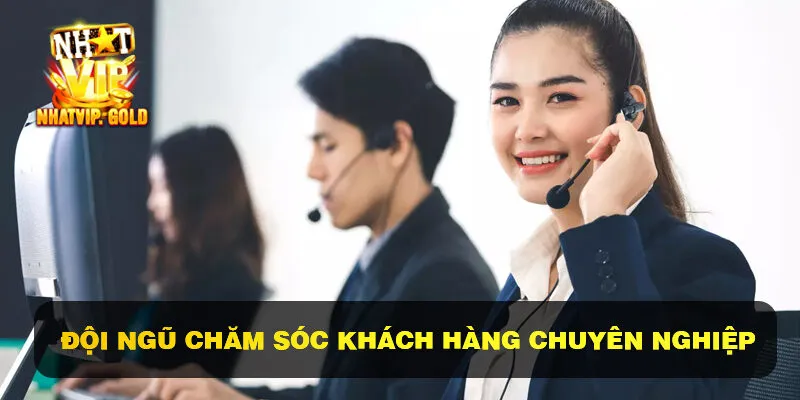Nhatvip luôn hỗ trợ thành viên của mình mọi lúc mọi nơi Nhatvip luôn hỗ trợ thành viên của mình mọi lúc mọi nơi