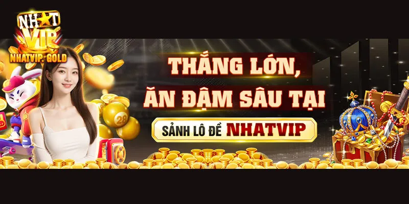 Xổ số và lô đề là một trong những loại hình giải trí phổ biến Xổ số và lô đề là một trong những loại hình giải trí phổ biến