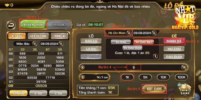 Chơi game không cần tiền cược quá lớn Chơi game không cần tiền cược quá lớn