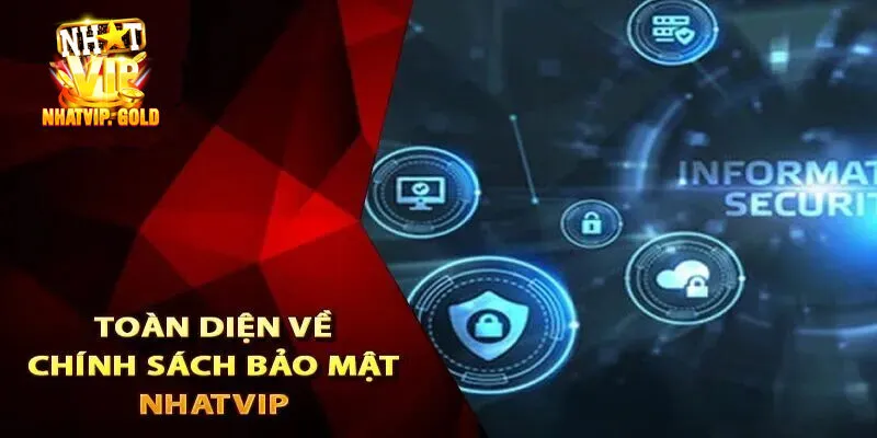 Chế độ bảo mật tuyệt đối Chế độ bảo mật tuyệt đối