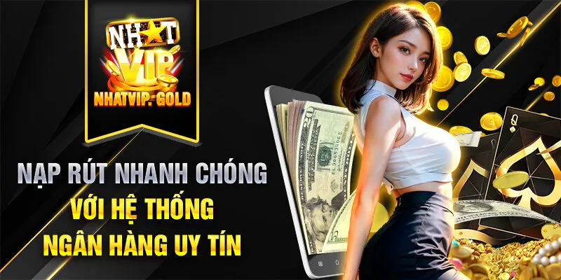 Quy trình giao dịch diễn ra chỉ trong vòng 10-30 phút Quy trình giao dịch diễn ra chỉ trong vòng 10-30 phút
