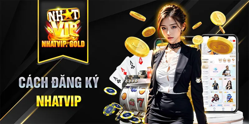 Lưu ý cần thực hiện khi thao tác đăng ký tài khoản