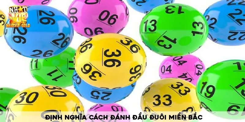 Giới thiệu cách đánh đầu đuôi miền Bắc