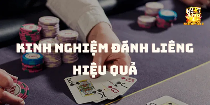 Cách chơi bài liêng đơn giản ai cũng có thể nắm bắt